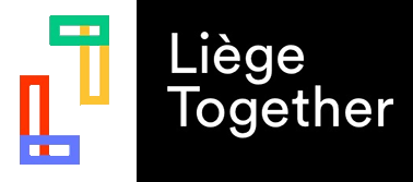 Liège Together